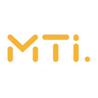 MingoThings logo