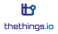 thethings.io logo